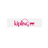Kipling Accessories and Handbags