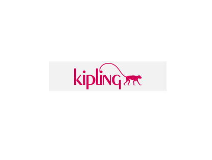 Kipling Accessories and Handbags